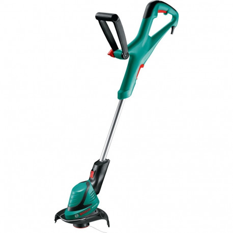 Murutrimmer ART 24 400W, roheline/must