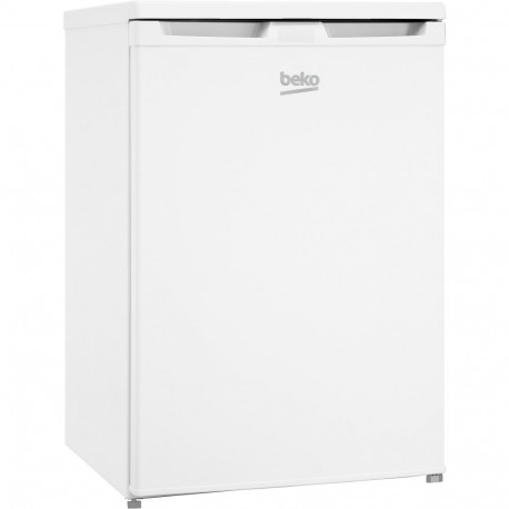 FSE1175N, valge