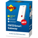 AVM AVM FRITZ! Smart gateway (white)