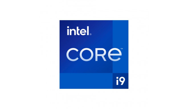 Intel CPU Core i9-13900K 1700 Tray