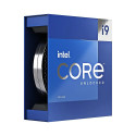 Intel Core i9-13900K, Processor - 1700 - boxed