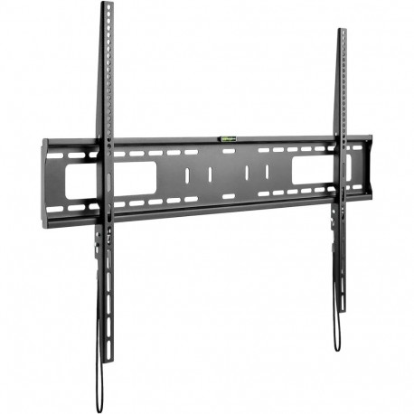 Pro TILT XL, must
