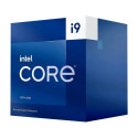 Intel Core i9-13900KF, Processor - 1700 - boxed