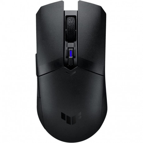 TUF Gaming M4 Wireless (schwarz)