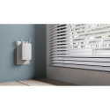 D-Link E15 AX1500 Mesh Range Extender