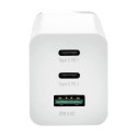 Varta High Speed Charger, charger (white)