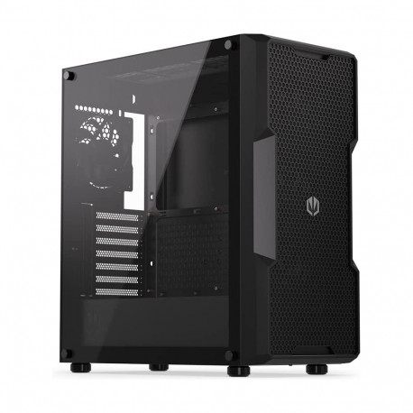 Regnum 400 Air, must