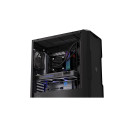 ENDORFY Navis F360, water cooling (black)