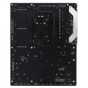ASRock B650 PRO RS, motherboard - AM5