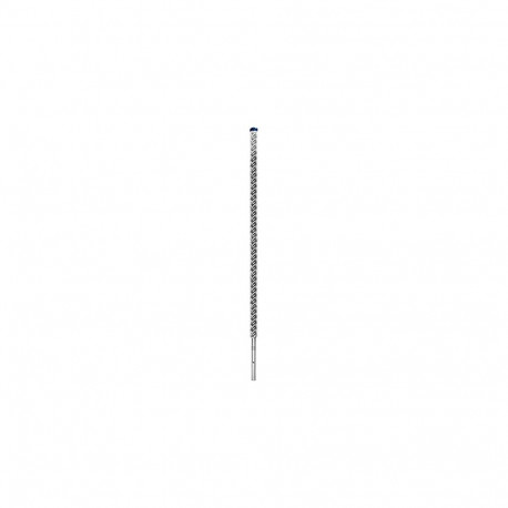 EXPERT vasarapuur SDS-max-8X Ø32mm (tööpikkus 800mm)