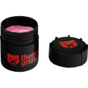 Thermal Grizzly Kryonaut Extreme 33.84Gr - 1021170