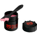 Thermal Grizzly Kryonaut Extreme 33.84Gr - 1021170