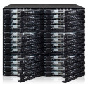 IcyDock MB924IP-B