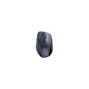 Logitech 910-006034, Mouse