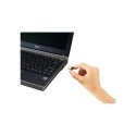 ASUS USB-BT500, bluetooth adapter