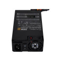 Silverstone toiteplokk SST-FX350-G 350W SFX