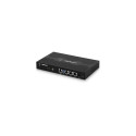 Ubiquiti EdgeRouter 4 GE/GE/04