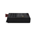 Silverstone toiteplokk SST-FX350-G 350W SFX