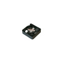 XILENCE Case fan 40x40x10