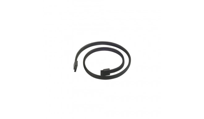 CP07 180° SATA-III 50cm, must