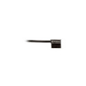 SilverStone SST-CP11B-500