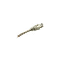 Sharkoon RJ45 CAT.6 SFTP white 5m