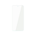 3mk Silky Matt Pro screen protector for Google Pixel 9 Pro XL