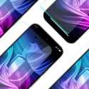 3mk Silky Matt Pro screen protector for Google Pixel 9 Pro XL
