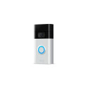 Ring Battery Video Doorbell - SN - EU