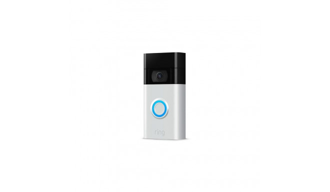 Ring Battery Video Doorbell - SN - EU