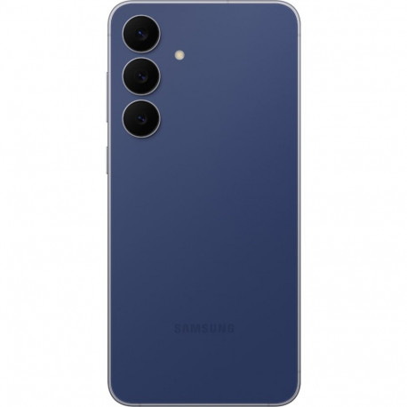 Nutitelefon Samsung Galaxy S25 FE 5G, 8+256GB, sinine