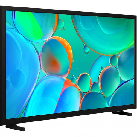 Samsung 32" UE32H5002 HDReady SmartTV