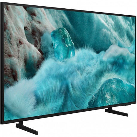 Samsung 50" QLED Q7F UHD SmartTV