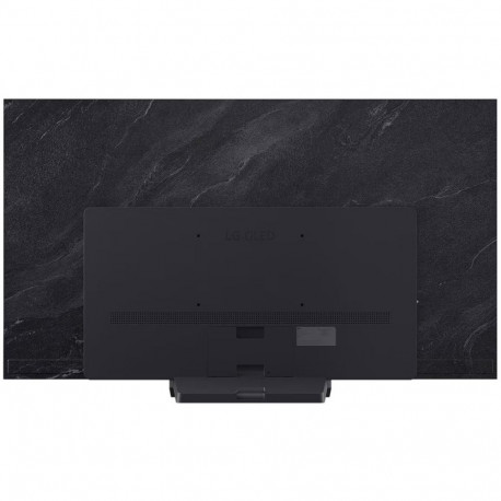 LG 65" OLED65C51 UHD SmartTV