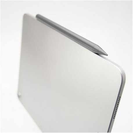 Puuteekraani pliiats Fixed Universaalne Capacitive, hall