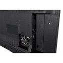 JVC 24" VAHM330 HD AndroidTV