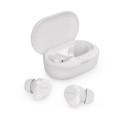 Kõrvaklapid Philips TAT1209WT, valge