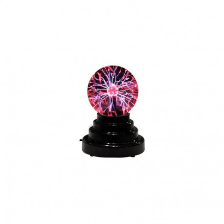Satzuma Plasma Ball large USB