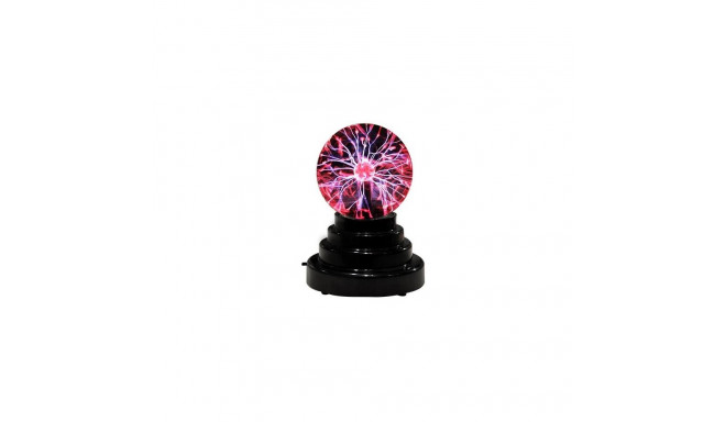 Satzuma Plasma Ball large USB