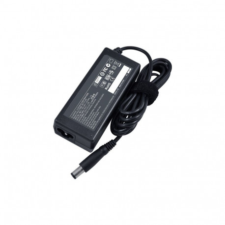 Sülearvuti laadija Analoog HP Compaq 65W