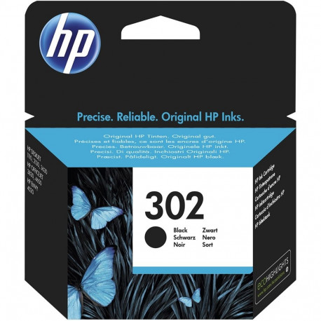 Tint HP 302, must