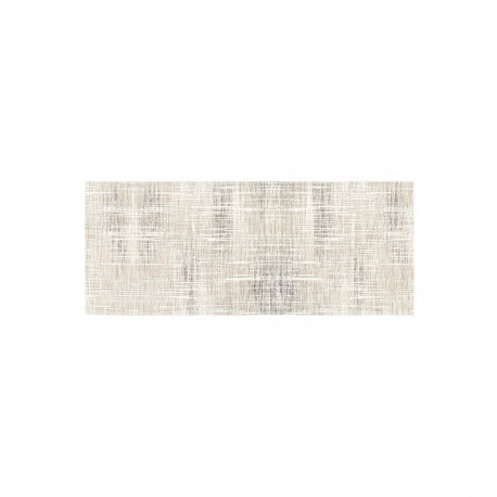 Vaip FR-24-01017 Illusion 0.8x2m