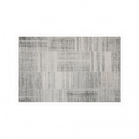CARPET FR-23-808032-1 ILLUSION 1.2X1.8M