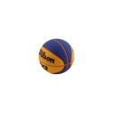 Korvpall WTB0533XB