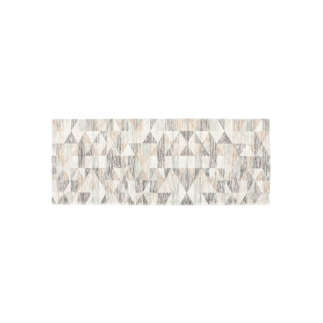 CARPET FR-22-188-3 ILLUSION 0.8X2M