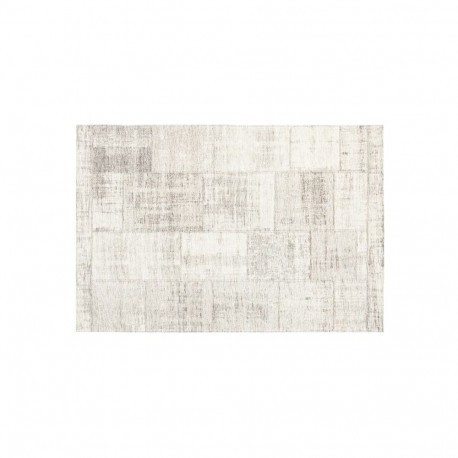 Vaip FR-23-808027-3 Illusion 1.2X1.8M