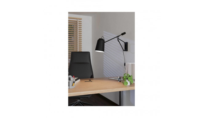 WALL LAMP EGLO LORETO E27 28W