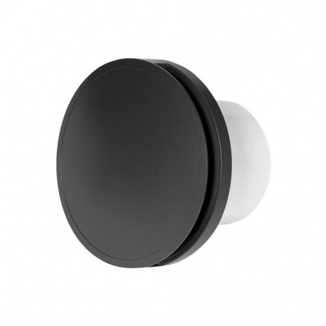 ELFAN CRIC E-EXTRA D100 antratsiithall kate
