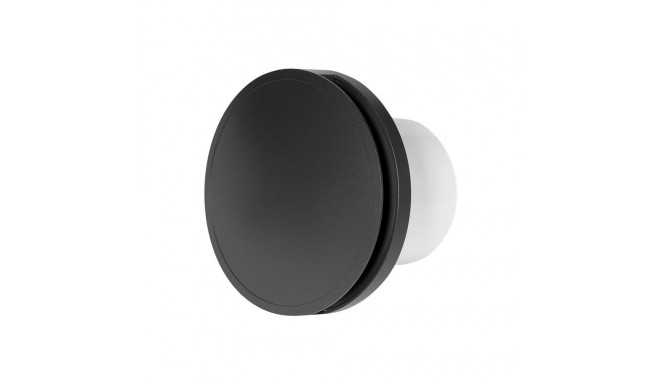 ELFAN CRIC E-EXTRA D100 COVER ANTHR
