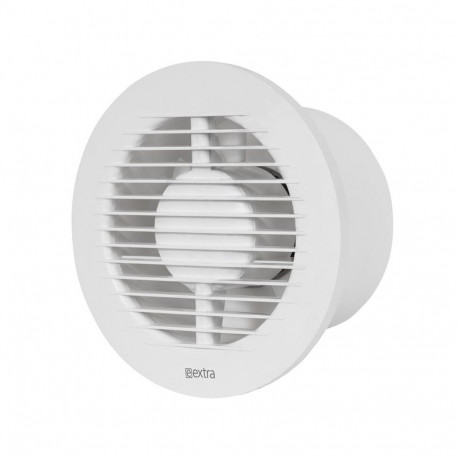 FAN E-EXTRA DN125 EA125